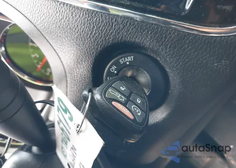 2013 Chrysler 200 Limited from USA, damaged, VIN 1C3CCBCG9DN603258